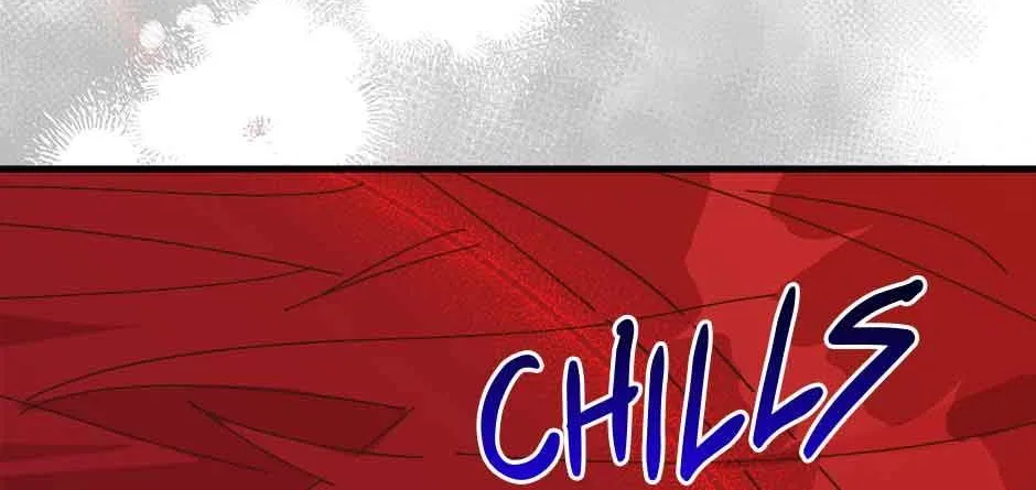 The Princess Pretends To Be Crazy Kainu Manga Chapter 82 Page 130