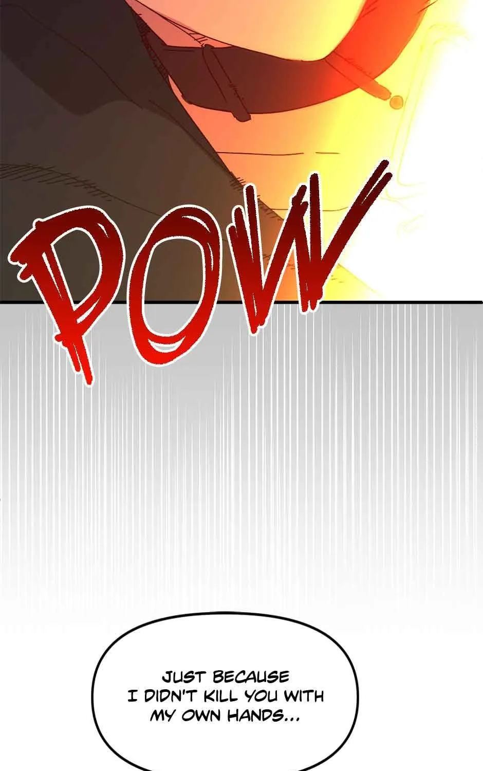 The Princess Pretends To Be Crazy Kainu Manga Chapter 82 Page 193