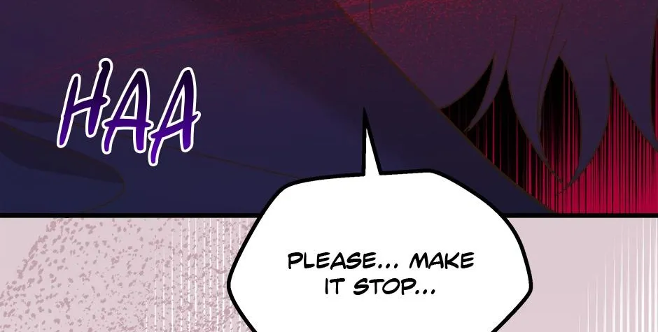 The Princess Pretends To Be Crazy Kainu Manga Chapter 81 Page 58