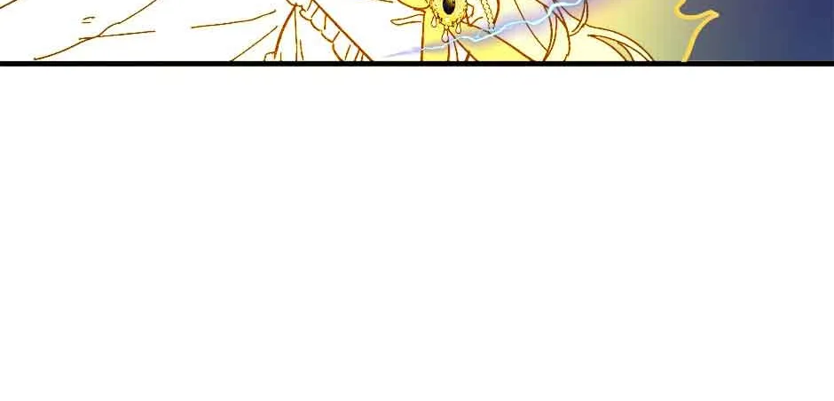 The Princess Pretends To Be Crazy Kainu Manga Chapter 80 Page 97