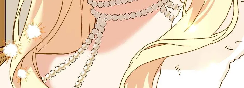 The Princess Pretends To Be Crazy Kainu Manga Chapter 79 Page 85