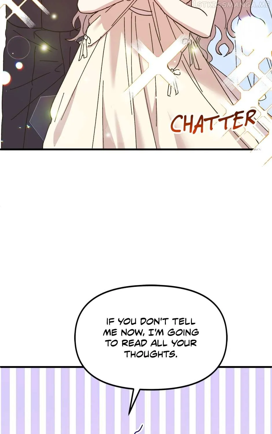 The Princess Pretends To Be Crazy Kainu Manga Chapter 79 Page 148