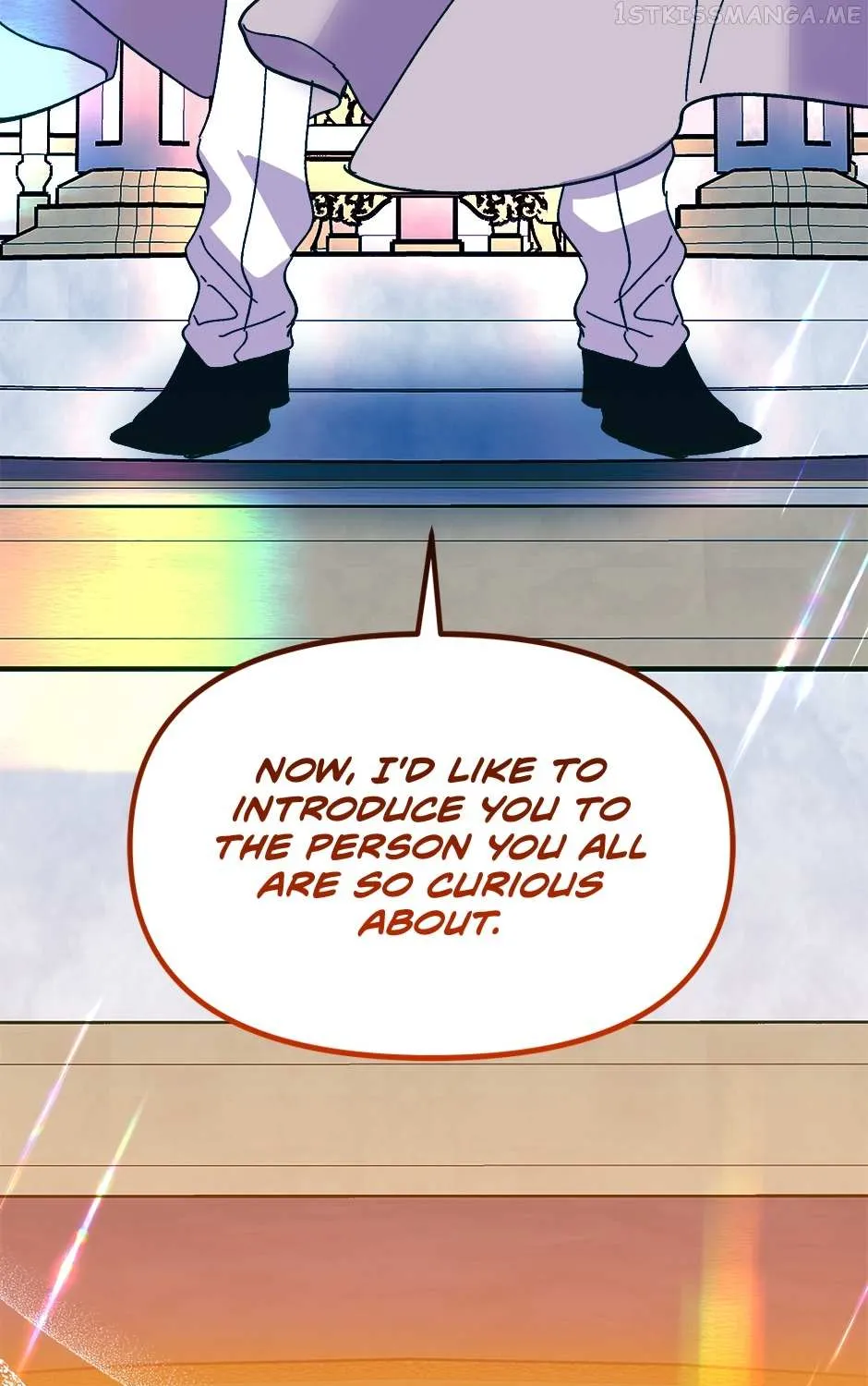 The Princess Pretends To Be Crazy Kainu Manga Chapter 79 Page 172