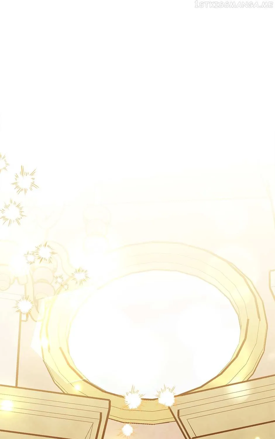 The Princess Pretends To Be Crazy Kainu Manga Chapter 79 Page 242