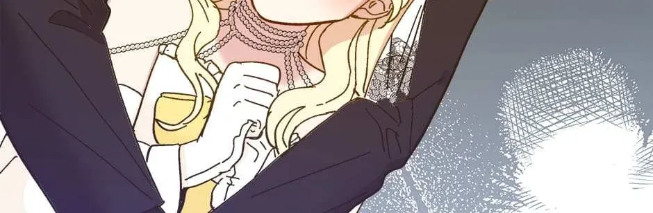 The Princess Pretends To Be Crazy Kainu Manga Chapter 78 Page 86