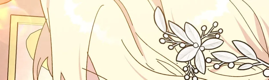 The Princess Pretends To Be Crazy Kainu Manga Chapter 78 Page 120