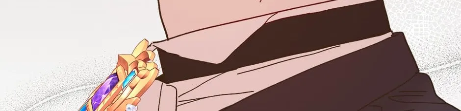 The Princess Pretends To Be Crazy Kainu Manga Chapter 78 Page 156