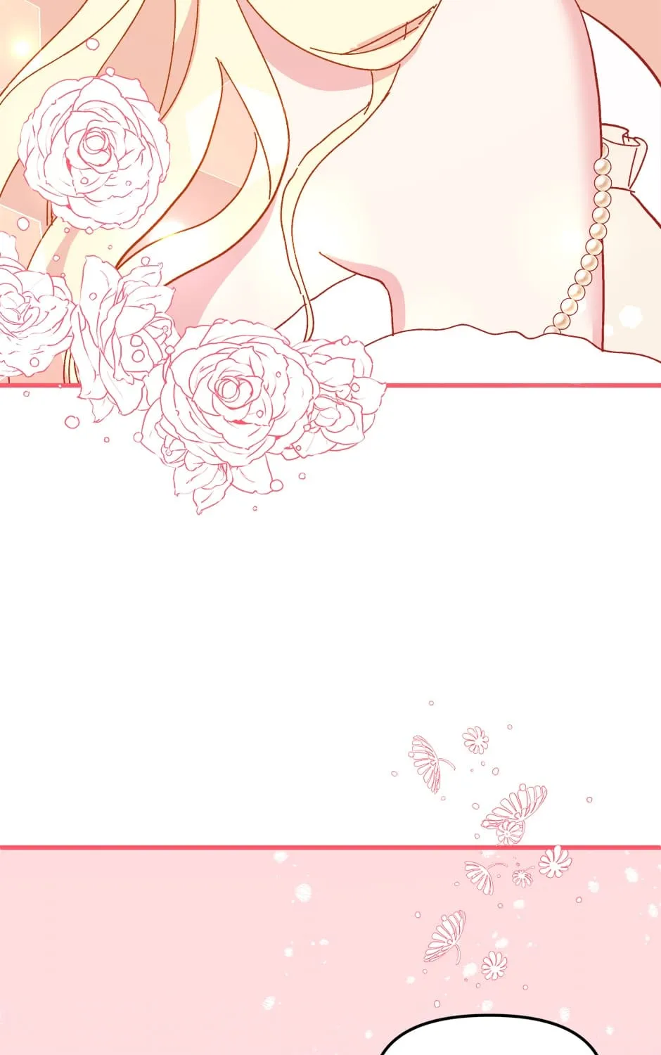 The Princess Pretends To Be Crazy Kainu Manga Chapter 78 Page 169