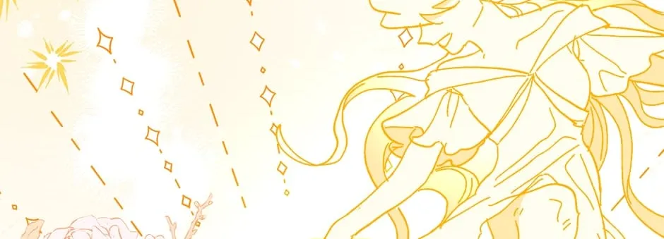The Princess Pretends To Be Crazy Kainu Manga Chapter 78 Page 186
