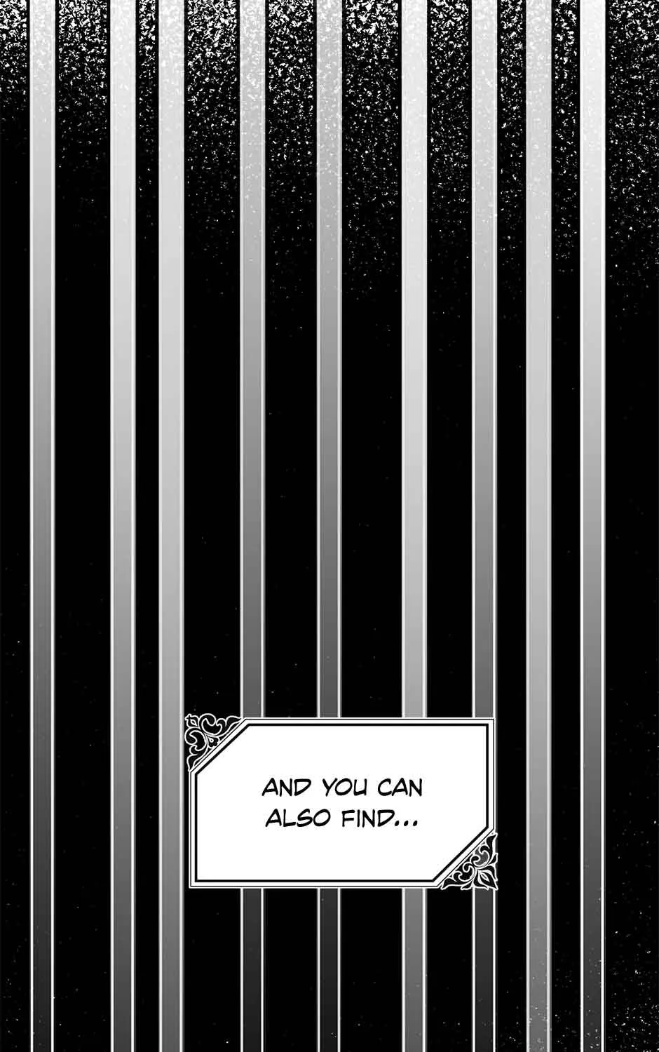 The Princess Pretends To Be Crazy Kainu Manga Chapter 77 Page 19