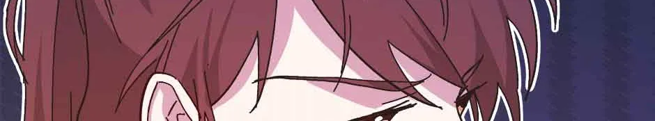 The Princess Pretends To Be Crazy Kainu Manga Chapter 77 Page 214