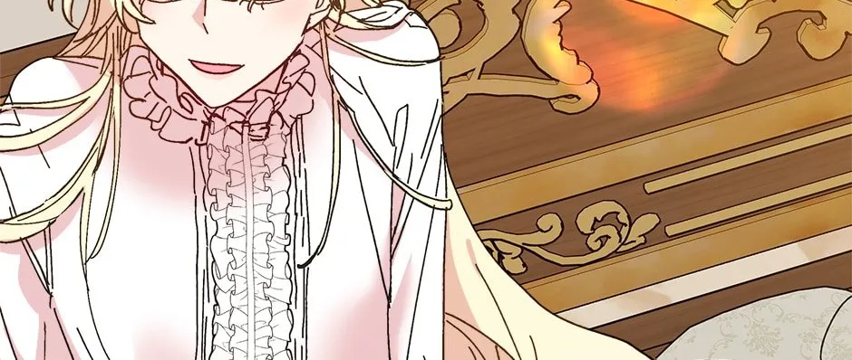 The Princess Pretends To Be Crazy Kainu Manga Chapter 76 Page 112