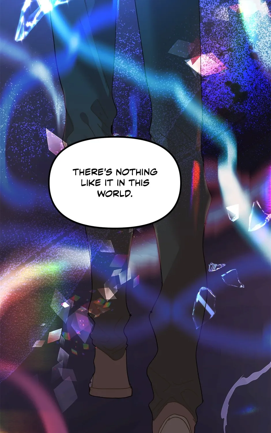 The Princess Pretends To Be Crazy Kainu Manga Chapter 76 Page 171