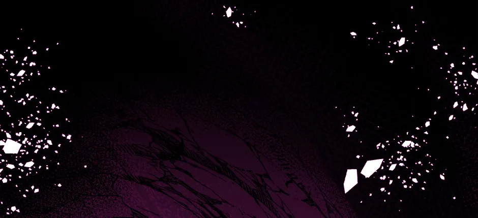 The Princess Pretends To Be Crazy Kainu Manga Chapter 75 Page 12