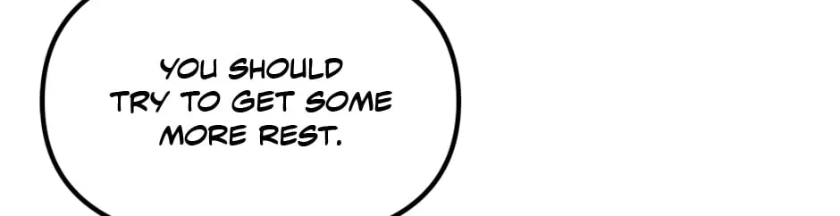 The Princess Pretends To Be Crazy Kainu Manga Chapter 75 Page 50