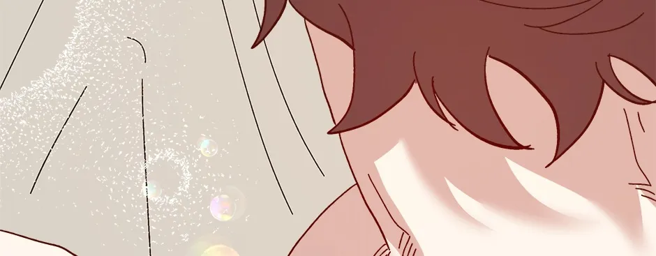The Princess Pretends To Be Crazy Kainu Manga Chapter 75 Page 86