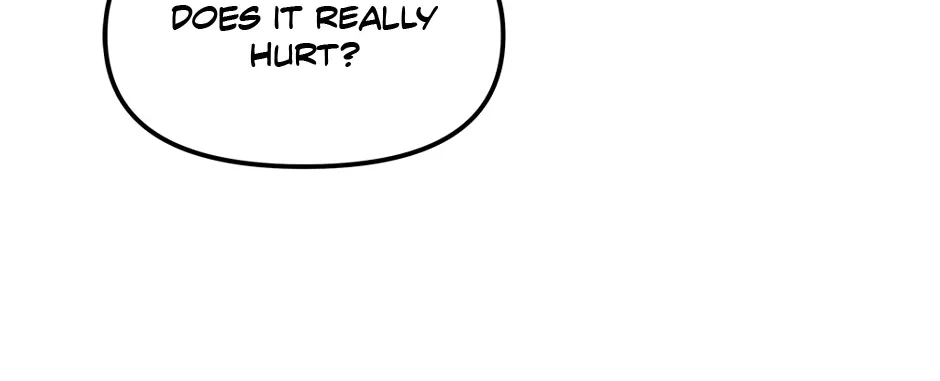The Princess Pretends To Be Crazy Kainu Manga Chapter 75 Page 122