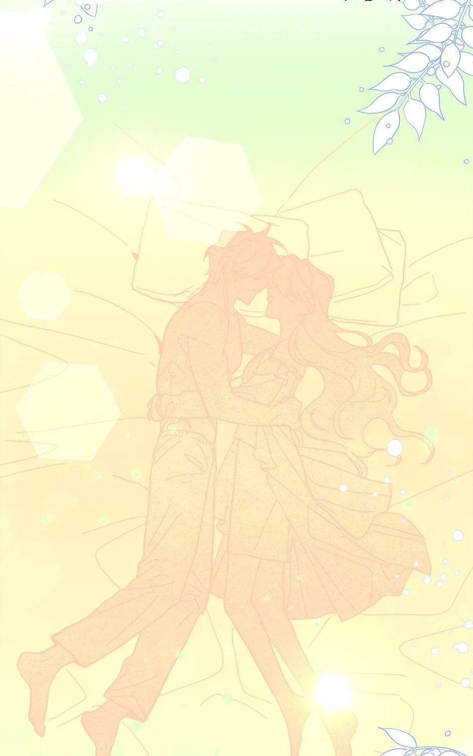 The Princess Pretends To Be Crazy Kainu Manga Chapter 74 Page 89