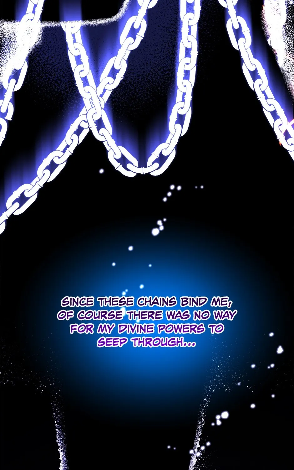 The Princess Pretends To Be Crazy Kainu Manga Chapter 74 Page 121