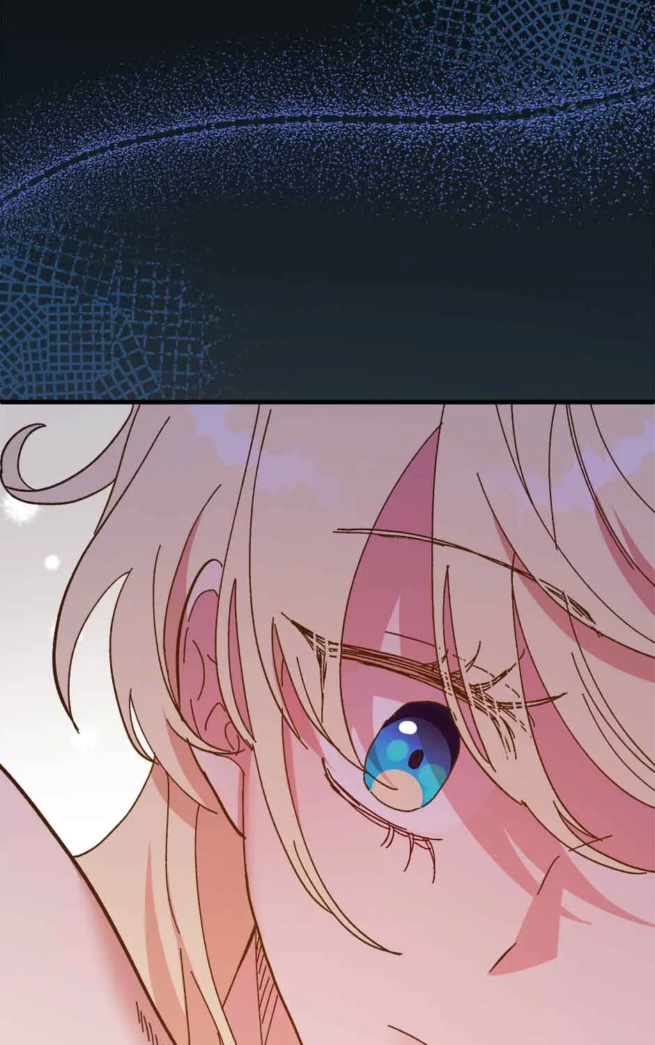 The Princess Pretends To Be Crazy Kainu Manga Chapter 73 Page 57