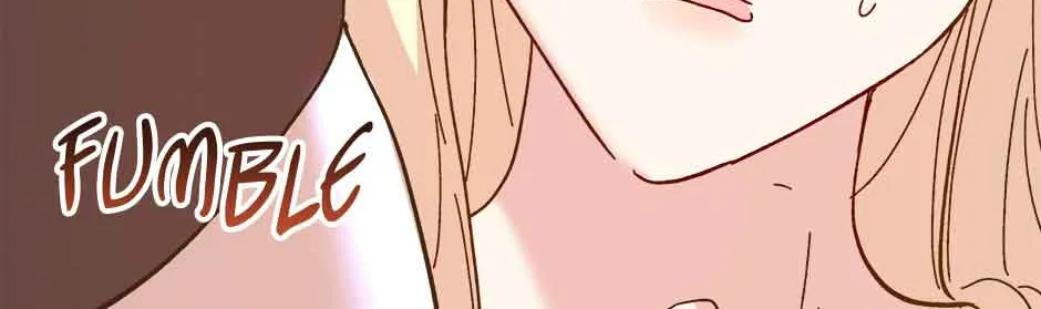 The Princess Pretends To Be Crazy Kainu Manga Chapter 73 Page 188
