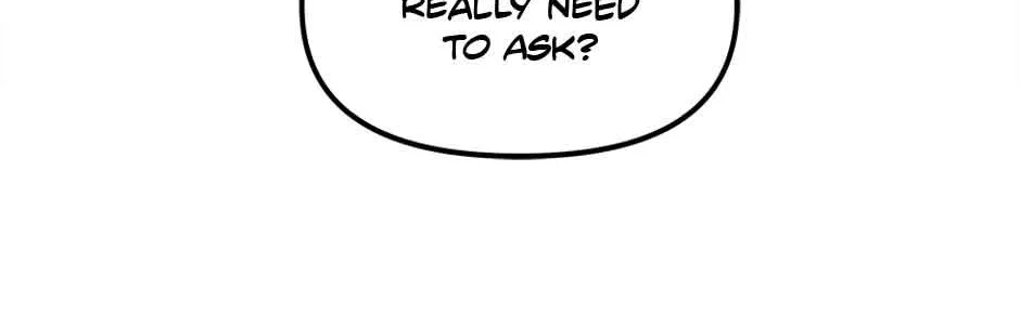The Princess Pretends To Be Crazy Kainu Manga Chapter 73 Page 248