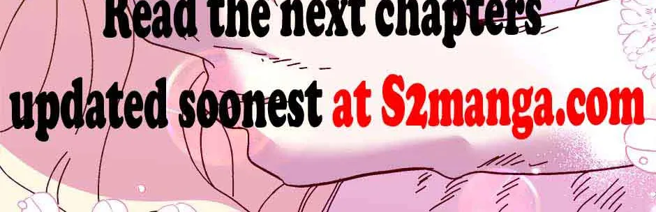 The Princess Pretends To Be Crazy Kainu Manga Chapter 73 Page 252