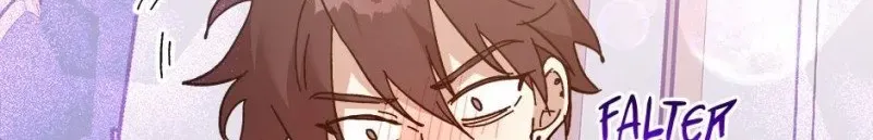 The Princess Pretends To Be Crazy Kainu Manga Chapter 72 Page 123