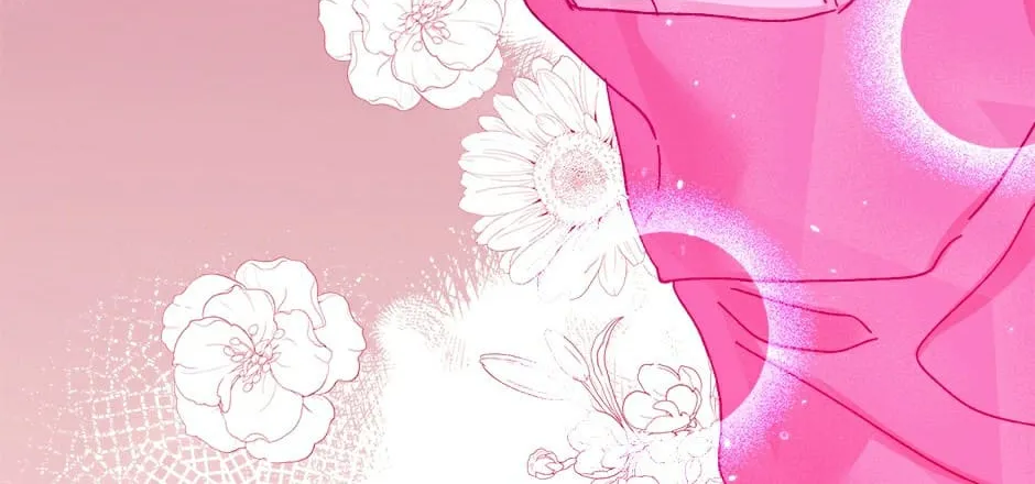 The Princess Pretends To Be Crazy Kainu Manga Chapter 69 Page 24