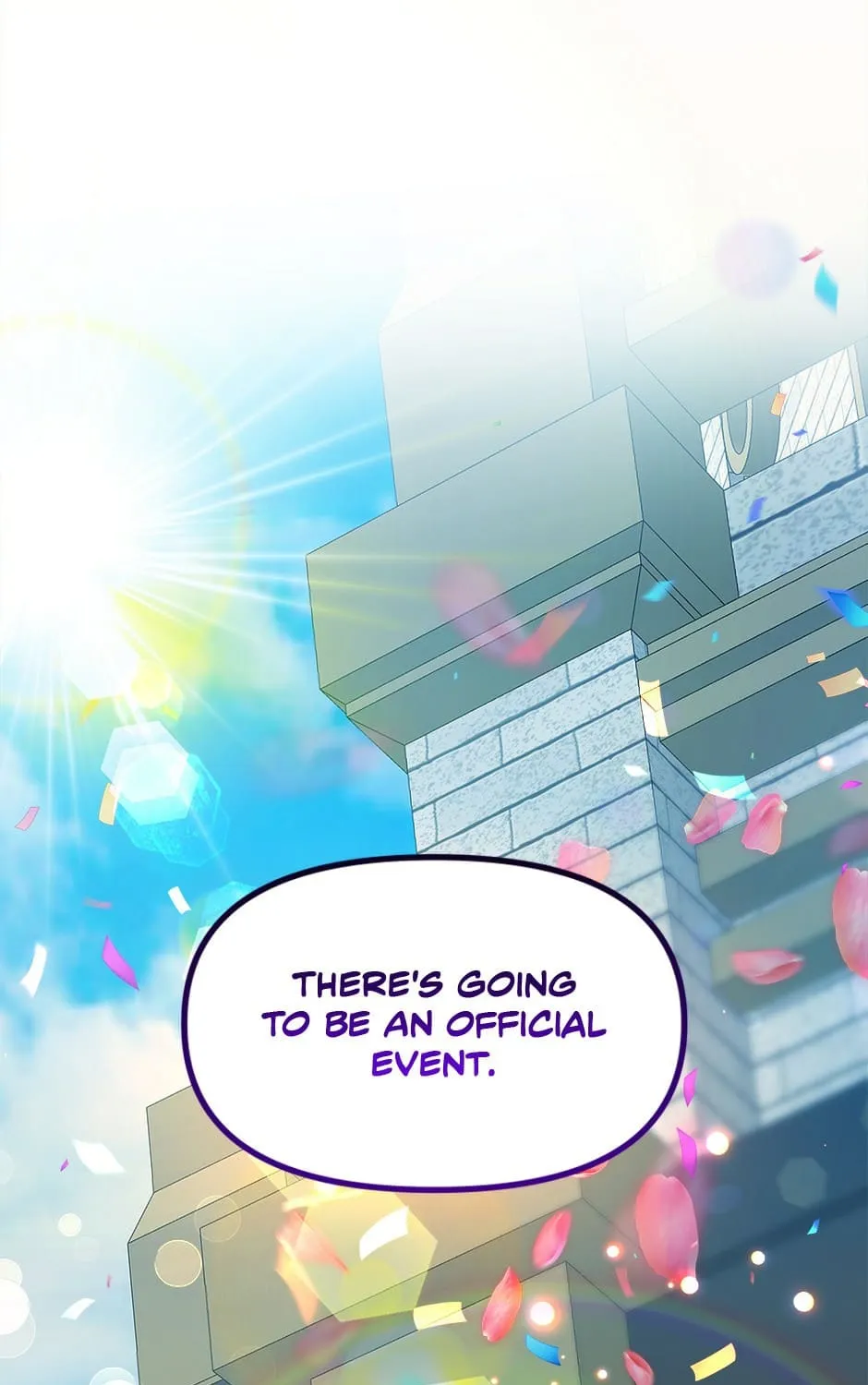 The Princess Pretends To Be Crazy Kainu Manga Chapter 69 Page 105