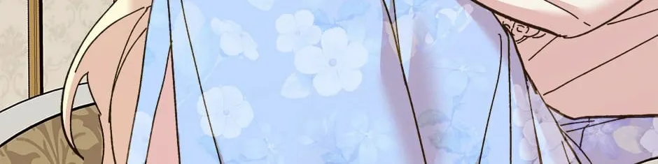 The Princess Pretends To Be Crazy Kainu Manga Chapter 69 Page 112