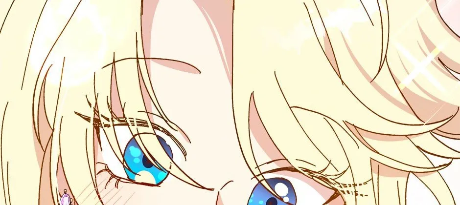The Princess Pretends To Be Crazy Kainu Manga Chapter 69 Page 206