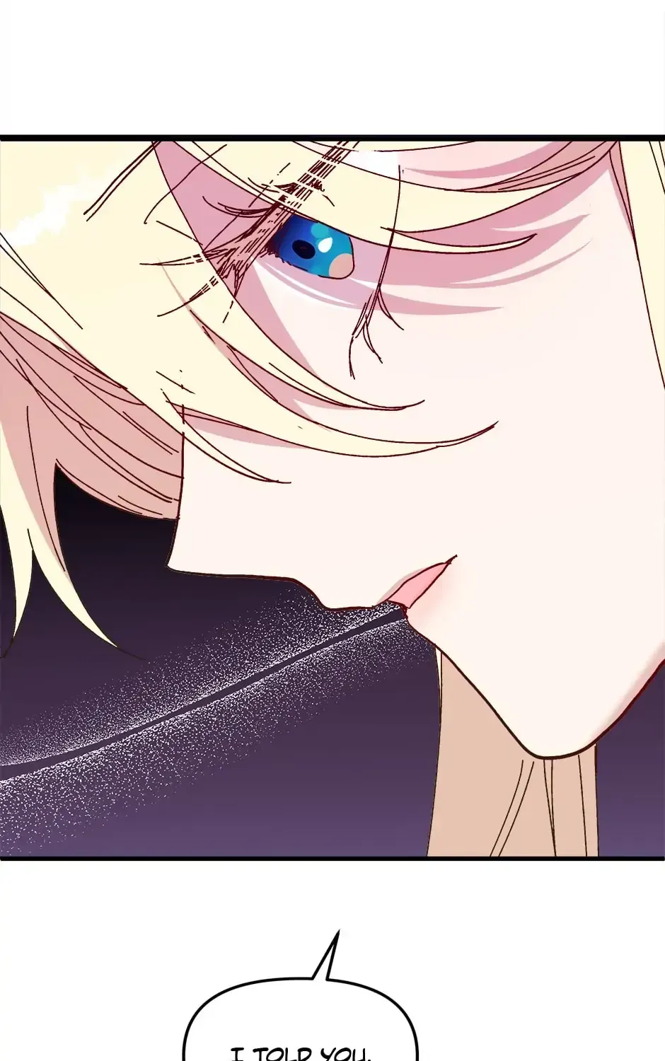 The Princess Pretends To Be Crazy Kainu Manga Chapter 68 Page 108
