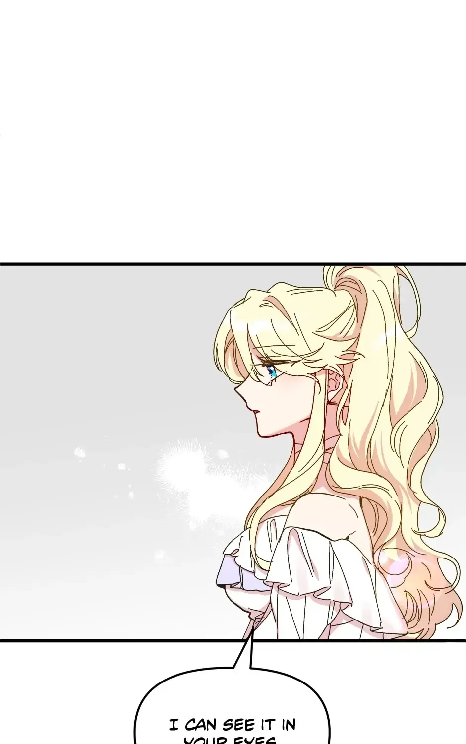 The Princess Pretends To Be Crazy Kainu Manga Chapter 68 Page 144