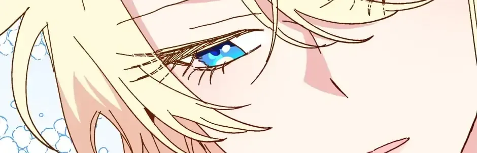 The Princess Pretends To Be Crazy Kainu Manga Chapter 68 Page 181