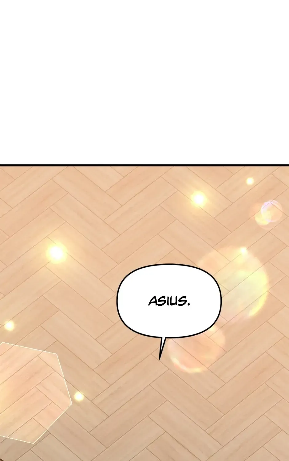 The Princess Pretends To Be Crazy Kainu Manga Chapter 68 Page 184