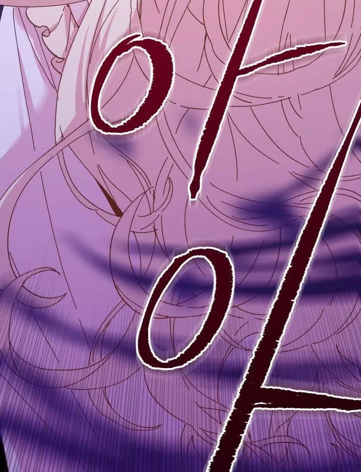 The Princess Pretends To Be Crazy Kainu Manga Chapter 66 Page 68