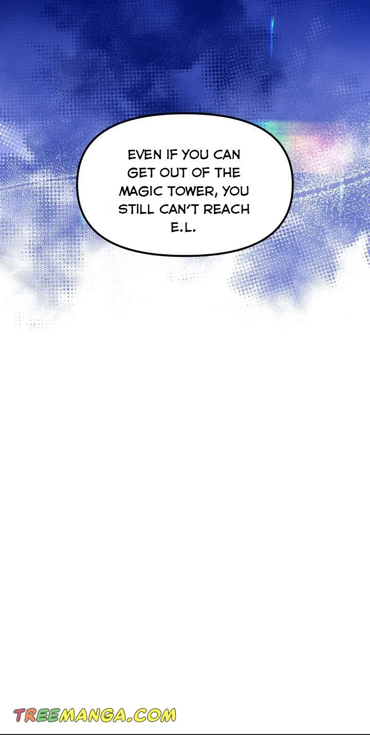 The Princess Pretends To Be Crazy Kainu Manga Chapter 65 Page 67