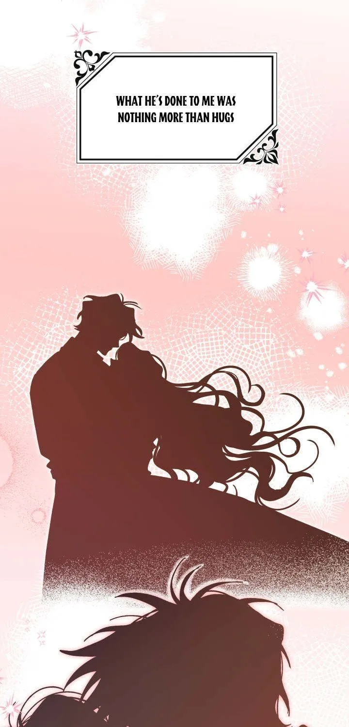 The Princess Pretends To Be Crazy Kainu Manga Chapter 63 Page 133