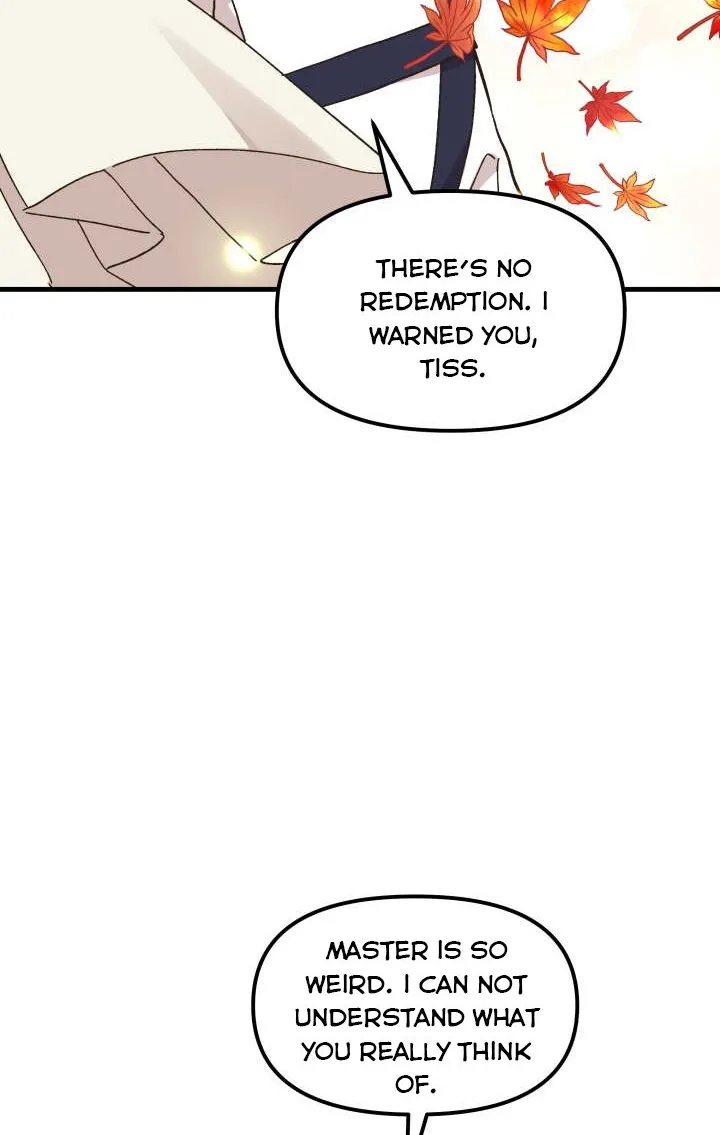 The Princess Pretends To Be Crazy Kainu Manga Chapter 62 Page 27