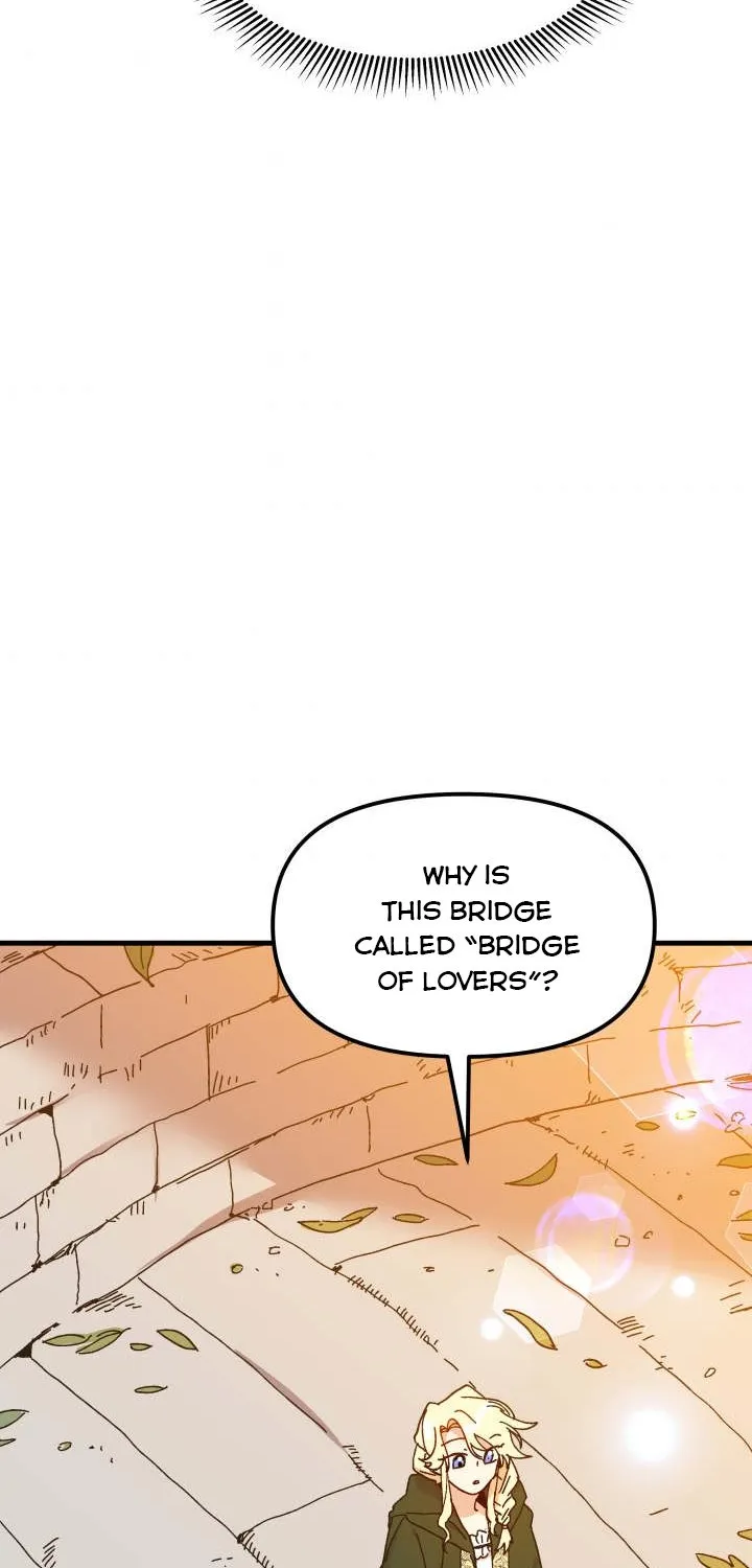 The Princess Pretends To Be Crazy Kainu Manga Chapter 62 Page 69
