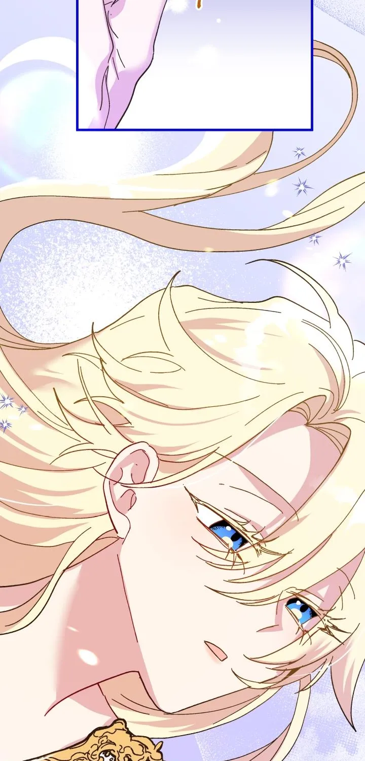 The Princess Pretends To Be Crazy Kainu Manga Chapter 56 Page 23