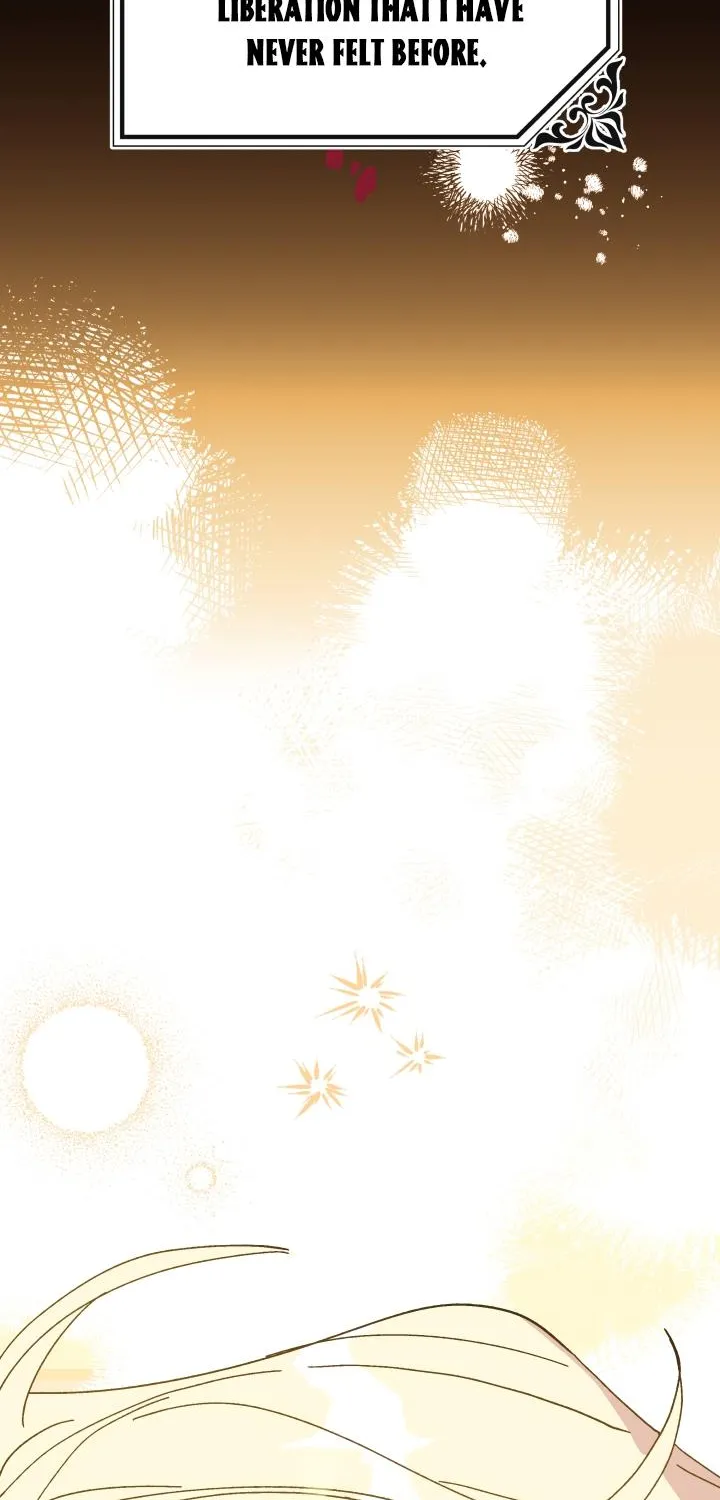 The Princess Pretends To Be Crazy Kainu Manga Chapter 56 Page 80