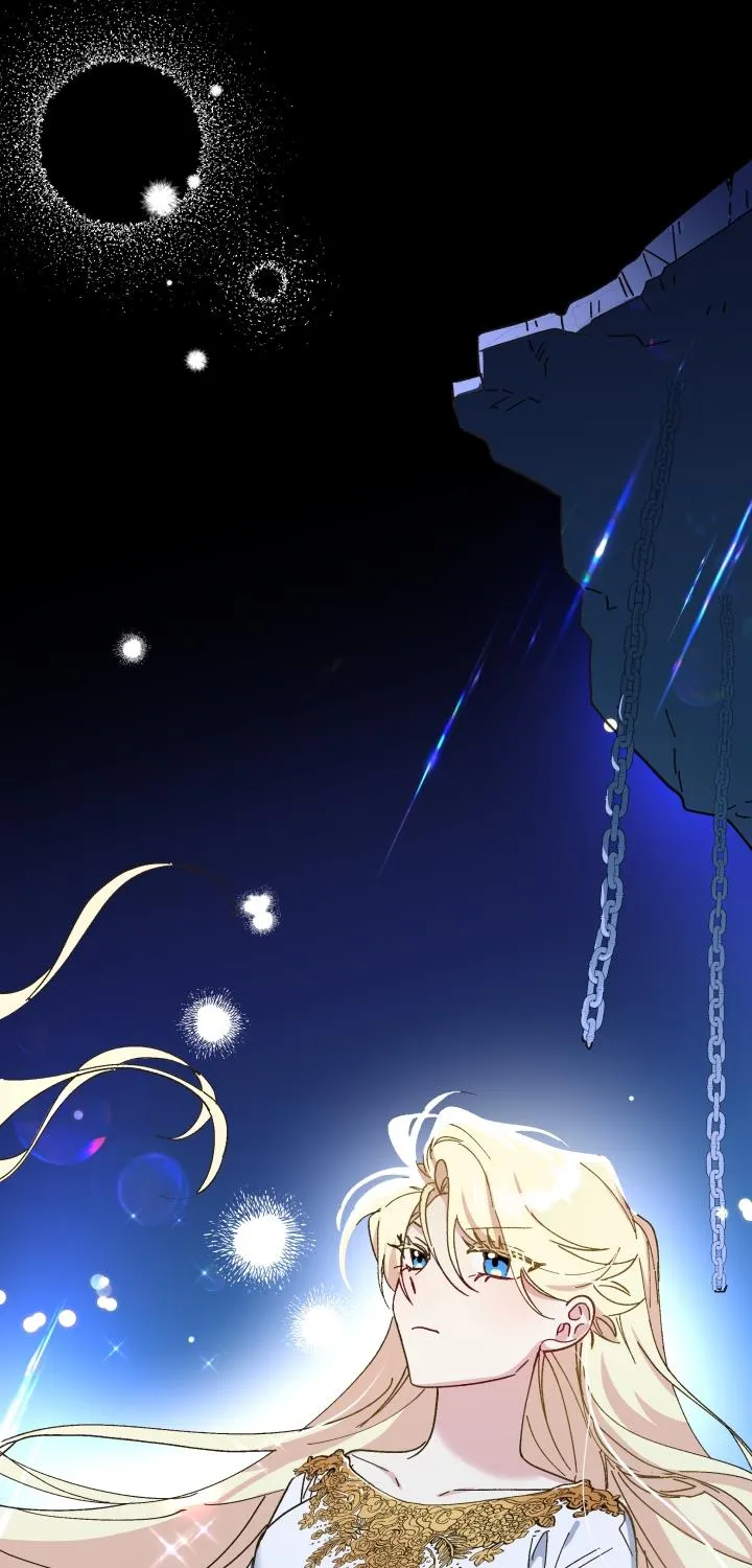 The Princess Pretends To Be Crazy Kainu Manga Chapter 55 Page 37