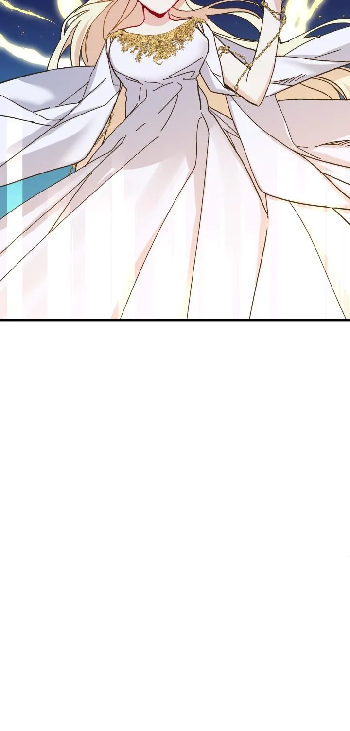 The Princess Pretends To Be Crazy Kainu Manga Chapter 54 Page 25