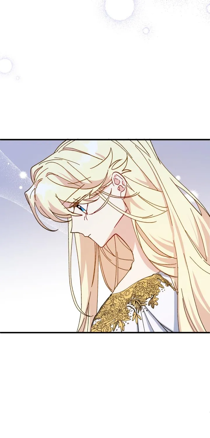 The Princess Pretends To Be Crazy Kainu Manga Chapter 54 Page 87