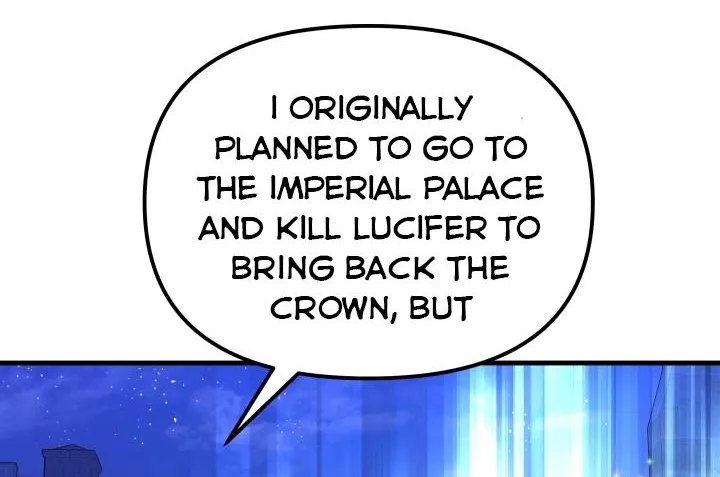 The Princess Pretends To Be Crazy Kainu Manga Chapter 53 Page 4