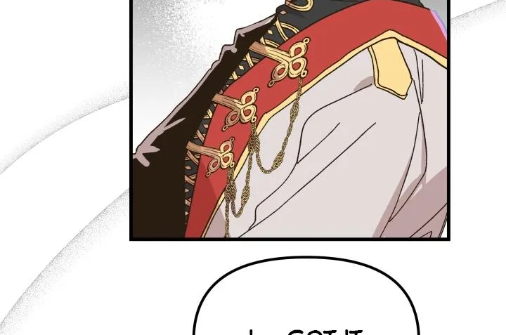The Princess Pretends To Be Crazy Kainu Manga Chapter 53 Page 66