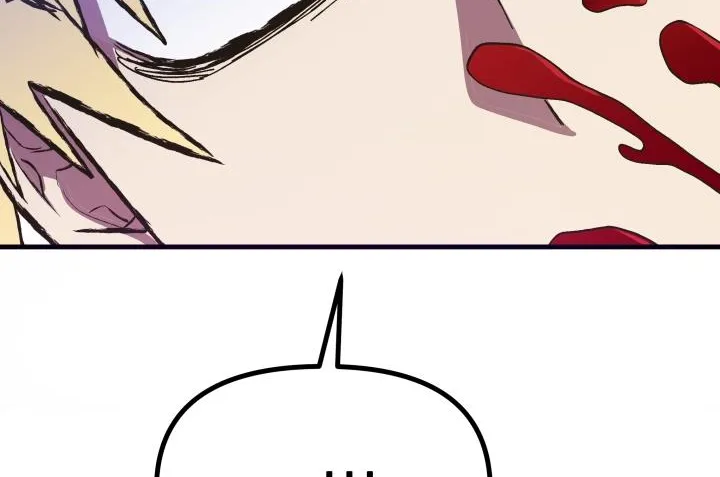 The Princess Pretends To Be Crazy Kainu Manga Chapter 53 Page 106