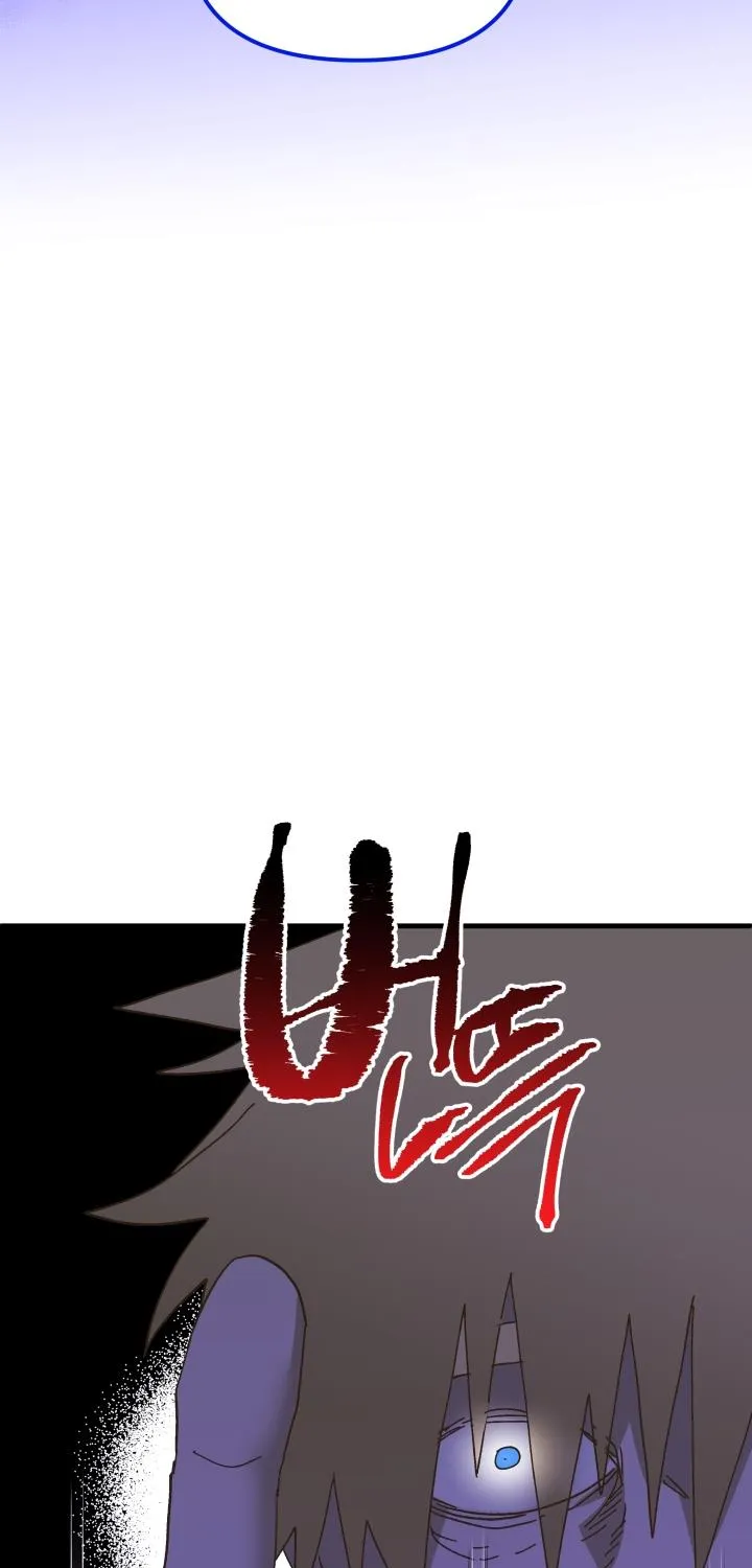 The Princess Pretends To Be Crazy Kainu Manga Chapter 52 Page 63